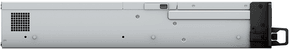 Serveur NAS 12 baies Synology RackStation RS2423+ (RS2423PLUS) — image 4