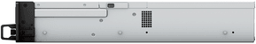 Serveur NAS 12 baies Synology RackStation RS2423+ (RS2423PLUS) — image 6