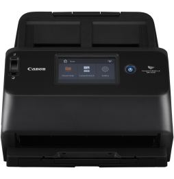 Scanner Canon imageFORMULA DR-S130 (4812C001)