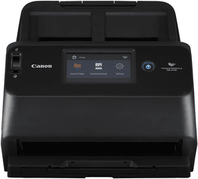 Scanner Canon imageFORMULA DR-S130 (4812C001) — image 3