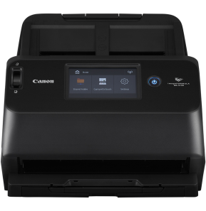 Scanner Canon imageFORMULA DR-S130 (4812C001)