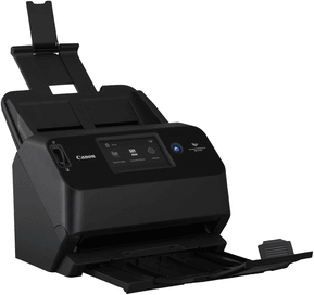 Scanner Canon imageFORMULA DR-S130 (4812C001) — image 2