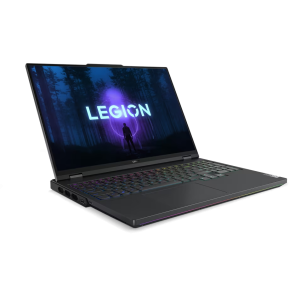 Ordinateur Portable Lenovo Legion Pro 7 16IRX8H (82WQ006PFE)