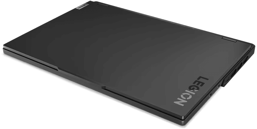 Ordinateur Portable Lenovo Legion Pro 7 16IRX8H (82WQ006PFE) — image 4