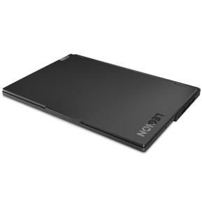 Ordinateur Portable Lenovo Legion Pro 7 16IRX8H (82WQ006PFE)