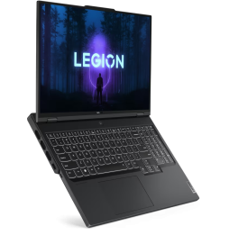 Ordinateur Portable Lenovo Legion Pro 7 16IRX8H (82WQ006PFE)
