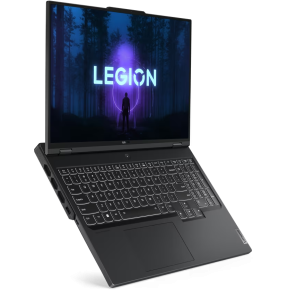 Ordinateur Portable Lenovo Legion Pro 7 16IRX8H (82WQ006PFE)