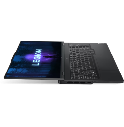 Ordinateur Portable Lenovo Legion Pro 7 16IRX8H (82WQ006PFE)