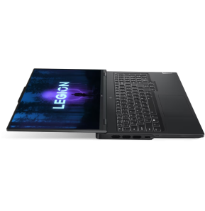 Ordinateur Portable Lenovo Legion Pro 7 16IRX8H (82WQ006PFE)