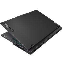 Ordinateur Portable Lenovo Legion Pro 7 16IRX8H (82WQ006PFE)