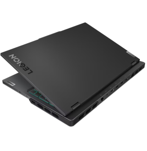 Ordinateur Portable Lenovo Legion Pro 7 16IRX8H (82WQ006PFE)