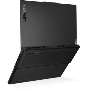 Ordinateur Portable Lenovo Legion Pro 7 16IRX8H (82WQ006PFE)