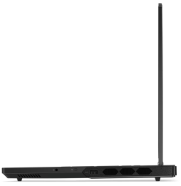 Ordinateur Portable Lenovo Legion Pro 7 16IRX8H (82WQ006PFE)