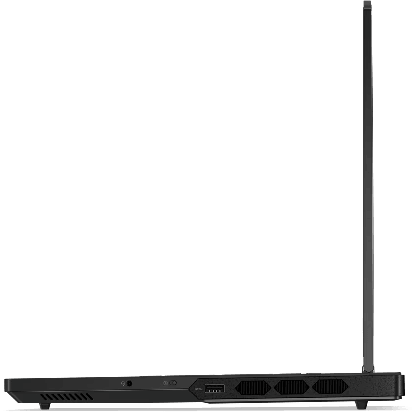 Ordinateur Portable Lenovo Legion Pro 7 16IRX8H (82WQ006PFE) — image 13