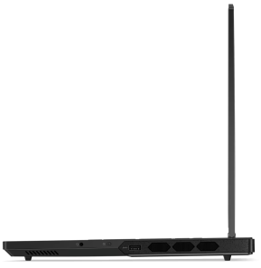 Ordinateur Portable Lenovo Legion Pro 7 16IRX8H (82WQ006PFE)