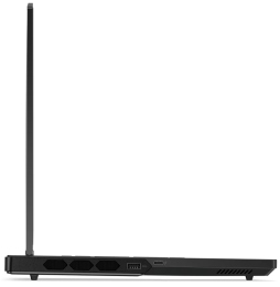 Ordinateur Portable Lenovo Legion Pro 7 16IRX8H (82WQ006PFE)