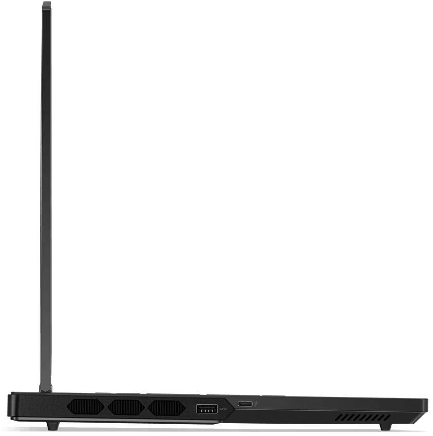 Ordinateur Portable Lenovo Legion Pro 7 16IRX8H (82WQ006PFE) — image 12