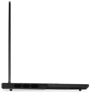 Ordinateur Portable Lenovo Legion Pro 7 16IRX8H (82WQ006PFE)