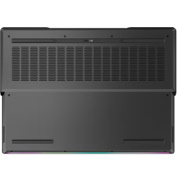 Ordinateur Portable Lenovo Legion Pro 7 16IRX8H (82WQ006PFE)