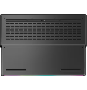 Ordinateur Portable Lenovo Legion Pro 7 16IRX8H (82WQ006PFE)