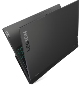 Ordinateur Portable Lenovo Legion Pro 7 16IRX8H (82WQ006PFE)