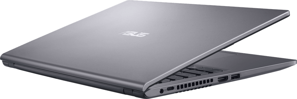 Ordinateur portable Asus X515M (90NB0TH1-M00C00) — image 13