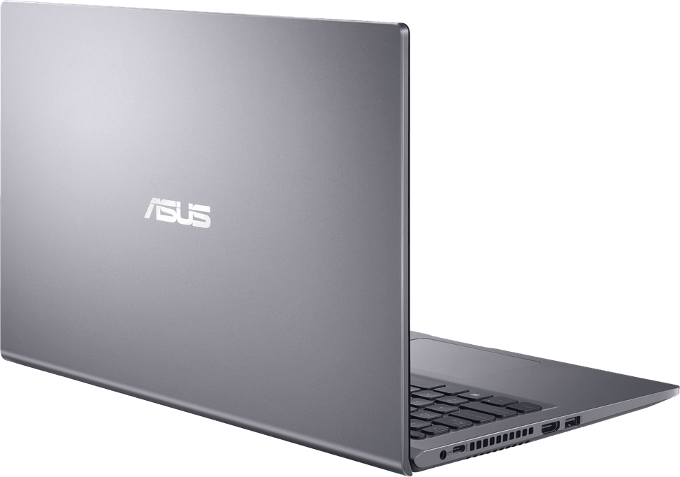 Ordinateur portable Asus X515M (90NB0TH1-M00C00) — image 8