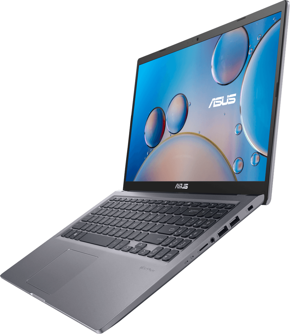 Ordinateur portable Asus X515M (90NB0TH1-M00C00) — image 9