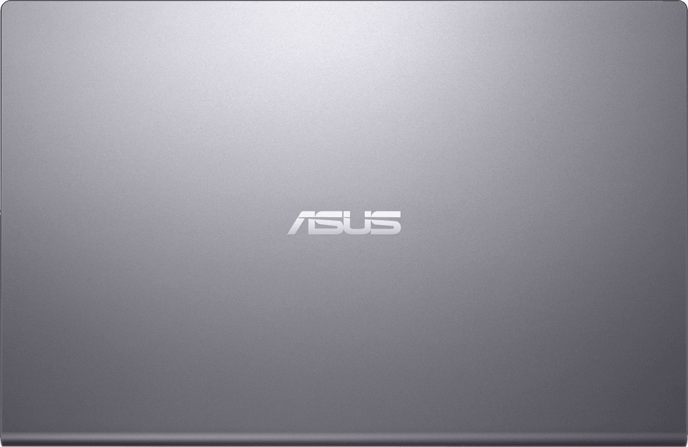Ordinateur portable Asus X515M (90NB0TH1-M00C00) — image 10