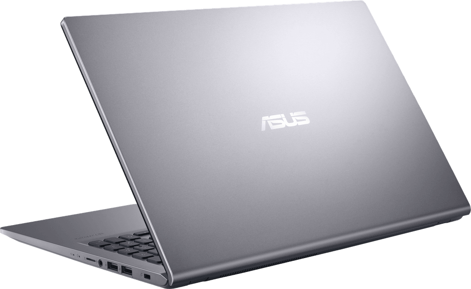 Ordinateur portable Asus X515M (90NB0TH1-M00C00) — image 7