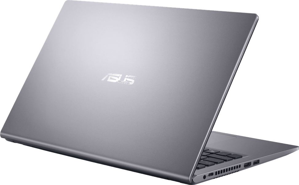 Ordinateur portable Asus X515M (90NB0TH1-M00C00) — image 6