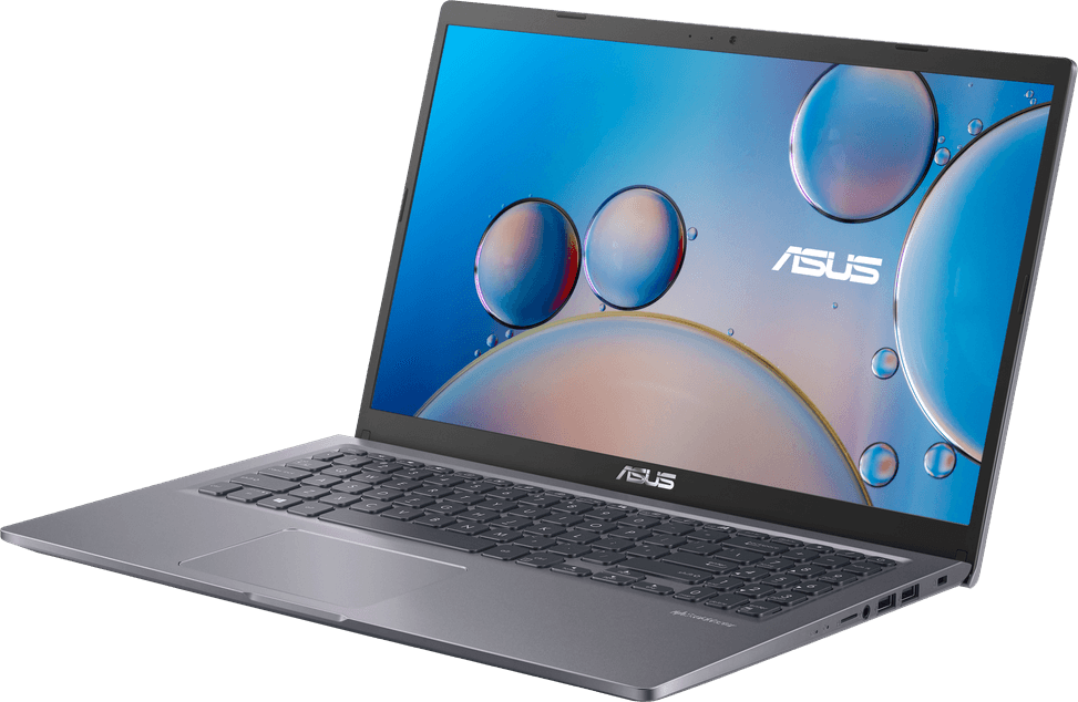 Ordinateur portable Asus X515M (90NB0TH1-M00C00) — image 4