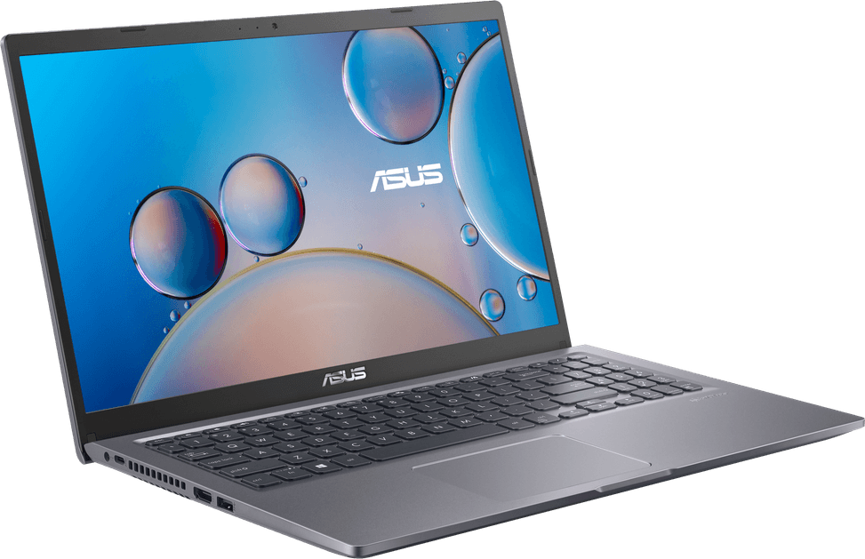 Ordinateur portable Asus X515M (90NB0TH1-M00C00) — image 3