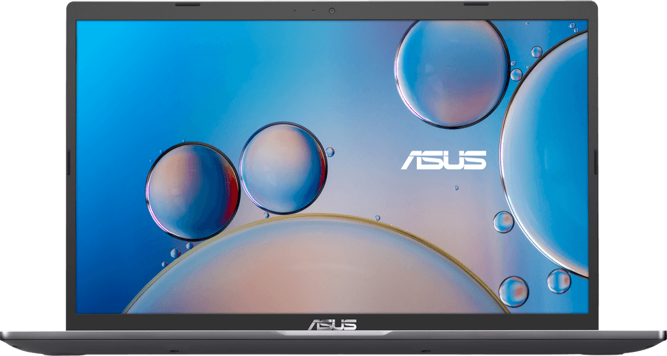 Ordinateur portable Asus X515M (90NB0TH1-M00C00) — image 11