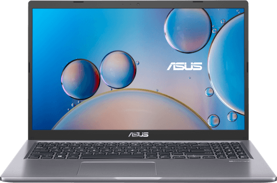 Ordinateur portable Asus X515M (90NB0TH1-M00C00)