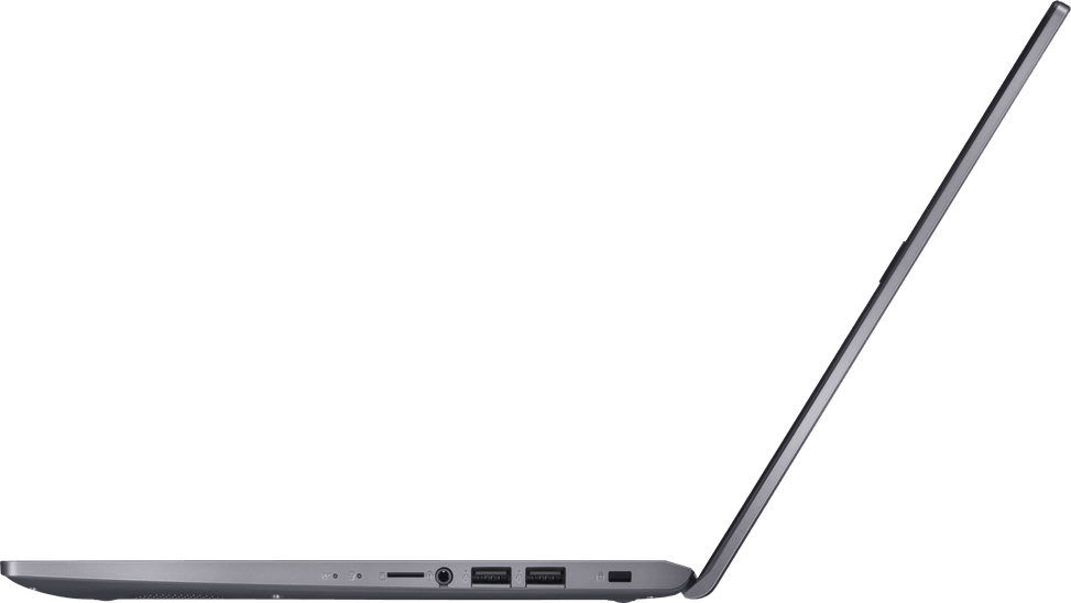 Ordinateur portable Asus X515M (90NB0TH1-M00C00) — image 12