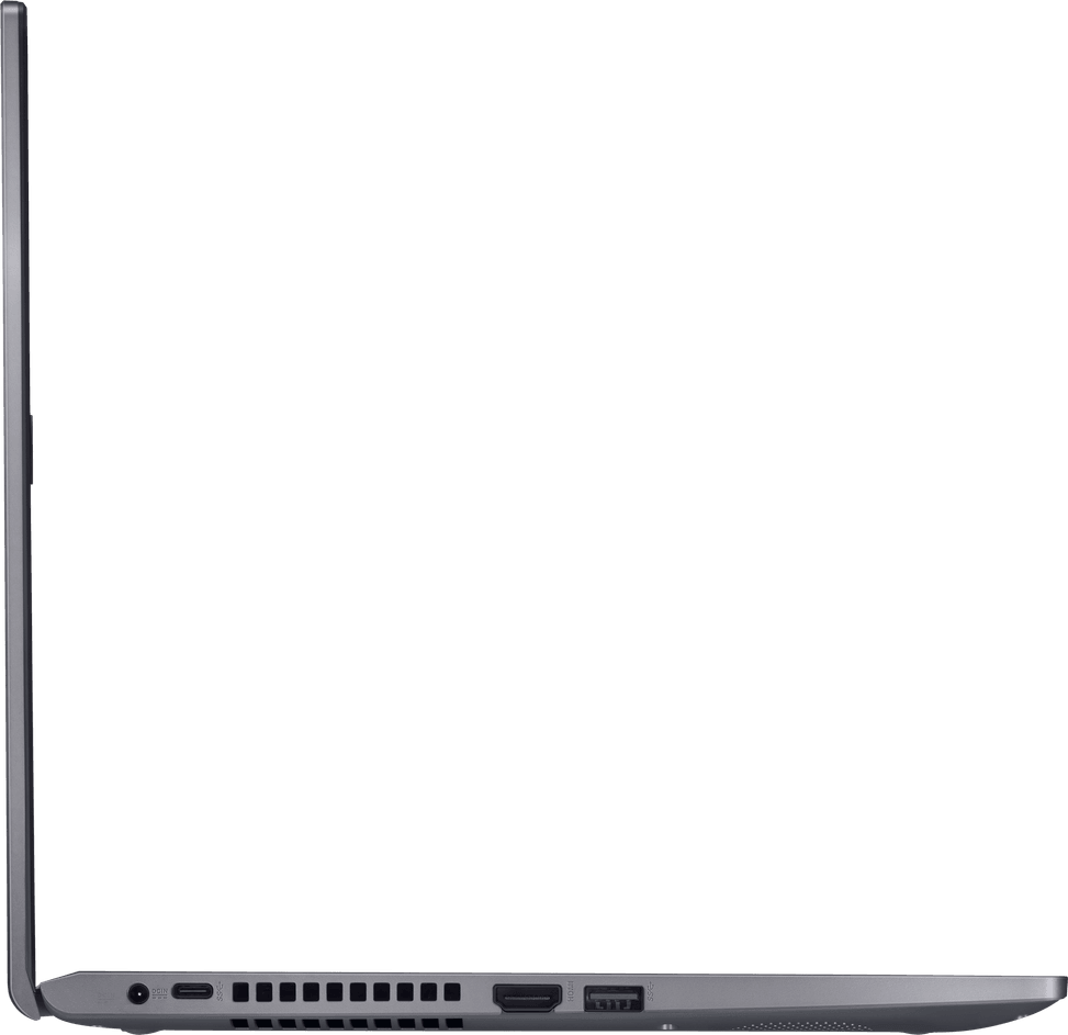 Ordinateur portable Asus X515M (90NB0TH1-M00C00) — image 14