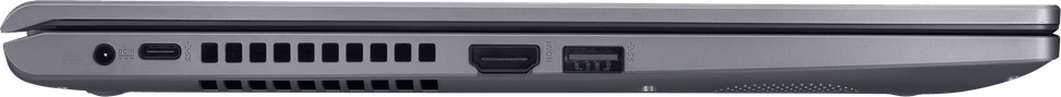 Ordinateur portable Asus X515M (90NB0TH1-M00C00) — image 15