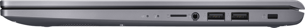 Ordinateur portable Asus X515M (90NB0TH1-M00C00) — image 16