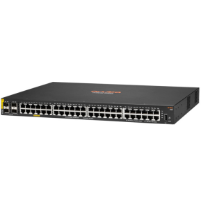 Switch de bureau TP-Link TL-SG116 Gigabit 16 ports prix Maroc