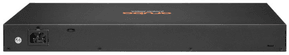 Switch Aruba 6100 24G 4SFP+ (JL678A) — image 3