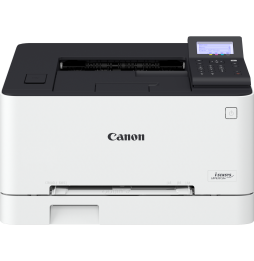 Imprimante laser couleur Canon i-SENSYS LBP633Cdw (5159C001AA)