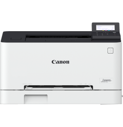 Imprimante laser couleur Canon i-SENSYS LBP633Cdw (5159C001AA)
