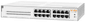 Switch Aruba Instant On 1430 16G classe 4 PoE 124 W (R8R48A)