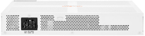 Switch Aruba Instant On 1430 16G classe 4 PoE 124 W (R8R48A) — image 3