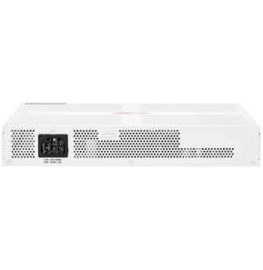 Switch Aruba Instant On 1430 16G classe 4 PoE 124 W (R8R48A)