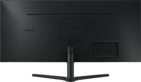 Écran 34" WQHD Samsung ViewFinity S5 S50GC (LS34C500GAUXEN) — image 2