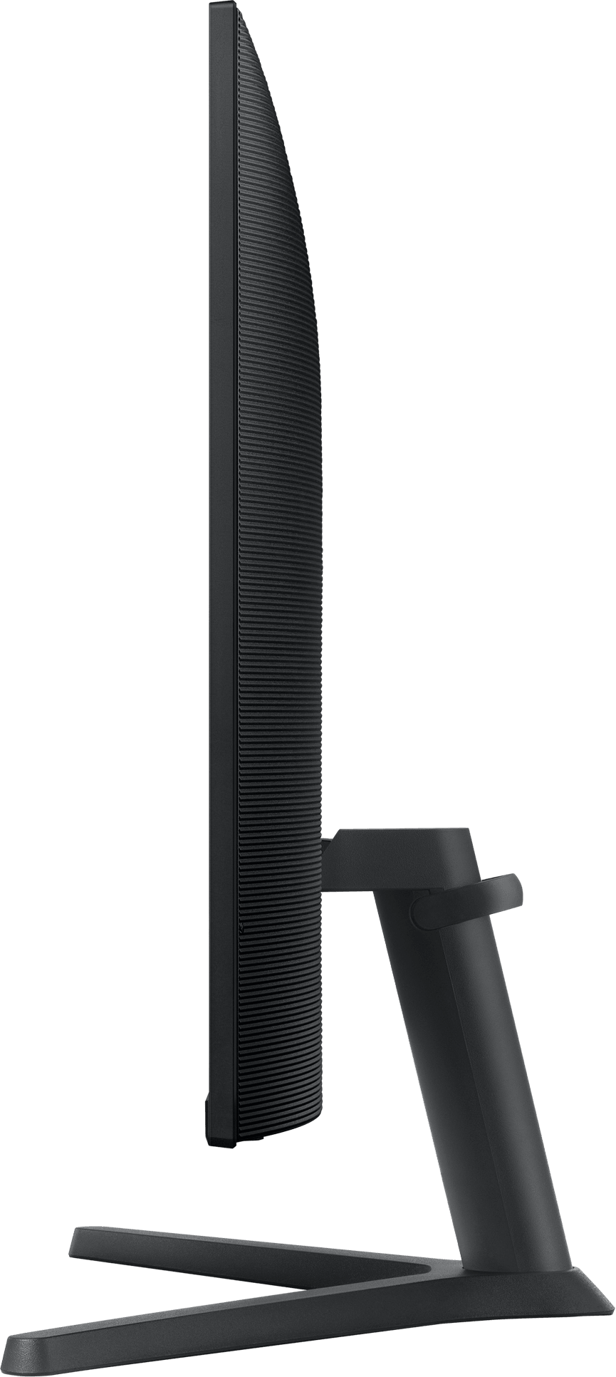 Écran 34" WQHD Samsung ViewFinity S5 S50GC (LS34C500GAUXEN) — image 3