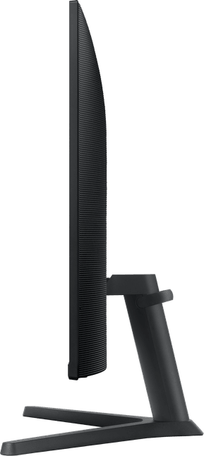 Écran 34" WQHD Samsung ViewFinity S5 S50GC (LS34C500GAUXEN) — image 3