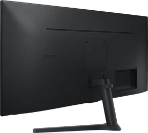 Écran 34" WQHD Samsung ViewFinity S5 S50GC (LS34C500GAUXEN) — image 8